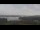 Webcam in Waging am See, 31.2 km entfernt