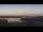 Webcam in Waging am See, 20.5 km entfernt