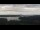 Webcam in Waging am See, 5.9 mi away