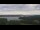 Webcam in Waging am See, 15.3 km