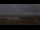 Webcam in Waging am See, 15.3 km