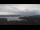 Webcam in Waging am See, 0.7 mi away