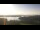 Webcam in Waging am See, 15.3 km entfernt