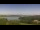 Webcam in Waging am See, 13.4 mi away