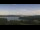 Webcam in Waging am See, 11.1 km
