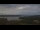 Webcam in Waging am See, 11.1 km entfernt