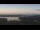 Webcam in Waging am See, 15.7 km