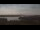 Webcam in Waging am See, 15.3 km