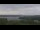 Webcam in Waging am See, 11.9 mi away