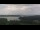 Webcam in Waging am See, 6.2 mi away