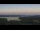 Webcam in Waging am See, 15.3 km