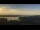 Webcam in Waging am See, 15.7 km
