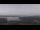 Webcam in Waging am See, 13.2 mi away