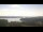 Webcam in Waging am See, 31.2 km