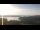 Webcam in Waging am See, 24.6 km