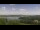Webcam in Waging am See, 14.3 km