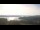 Webcam in Waging am See, 24.6 km
