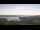 Webcam in Waging am See, 15.7 km