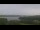 Webcam in Waging am See, 11.1 km entfernt
