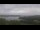 Webcam in Waging am See, 20.1 km entfernt