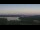 Webcam in Waging am See, 7.8 mi away
