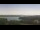 Webcam in Waging am See, 30.9 km entfernt