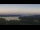 Webcam in Waging am See, 2.9 mi away