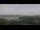 Webcam in Waging am See, 20.1 km