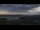 Webcam in Waging am See, 34.8 km