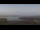 Webcam in Waging am See, 11.1 km entfernt
