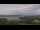 Webcam in Waging am See, 20.1 km