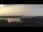 Webcam in Waging am See, 5.9 mi away