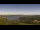 Webcam in Waging am See, 15.7 km