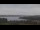 Webcam in Waging am See, 26 km entfernt