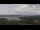 Webcam in Waging am See, 20.1 km