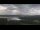 Webcam in Waging am See, 34.1 km