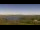 Webcam in Waging am See, 15.3 km