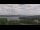 Webcam in Waging am See, 20.1 km