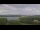 Webcam in Waging am See, 34.1 km
