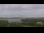 Webcam in Waging am See, 11.1 km