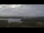 Webcam in Waging am See, 24.3 km