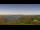 Webcam in Waging am See, 15.3 km