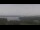 Webcam in Waging am See, 15.7 km entfernt