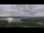 Webcam in Waging am See, 12.8 km