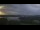 Webcam in Waging am See, 34.1 km