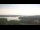 Webcam in Waging am See, 1.8 km
