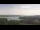 Webcam in Waging am See, 1.8 km