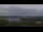 Webcam in Waging am See, 1.8 km
