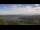 Webcam in Waging am See, 1.8 km