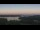 Webcam in Waging am See, 15.3 km entfernt